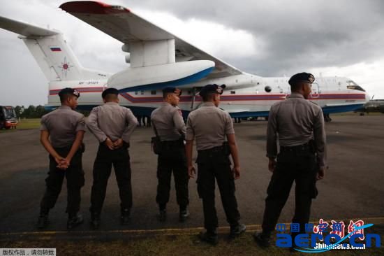 1��4���Ѿ��ˆT�ְl�F5�K�޴󚈺����Ѿ��������4���z�w