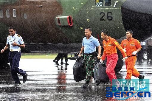 �Ѿ��ˆT���\(y��n)���������y�ߵ��z�