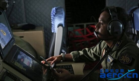 ���������͙C��ϻ���ھ��x�Cβ300��̎