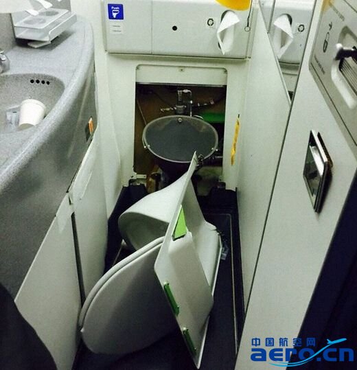 ���������տ͙C�����y�����l���gһƬ�ǽ塣