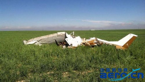 �D��ȥ��5��31�Չ�����С���w�C