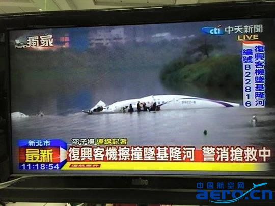 ������ģ��_����