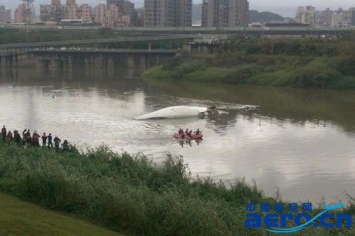 ���_��&ldquo;������&rdquo;������_���±���������4������10�r56�֫@���_�����d�����p���񺽙C����ײ���߼ܘ�������ꖴ����ˮ���ϣ��������Ѿo����ǲ������ꠡ���꠺�3�����ǰ�����ȡ�