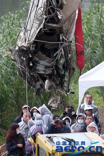 ���d���հ��C���y��9���ь��~���6�����ѾȆ�λ���m��������3��ʧۙ�ߡ��F�������ӵ�܇�����w�C��������y�߼Ҍٿ����C�w��Ƭ����ǰ���^���DƬ��Դ���_&ldquo;������&rdquo;