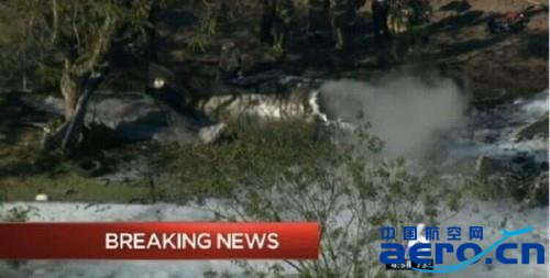 ���C�F��