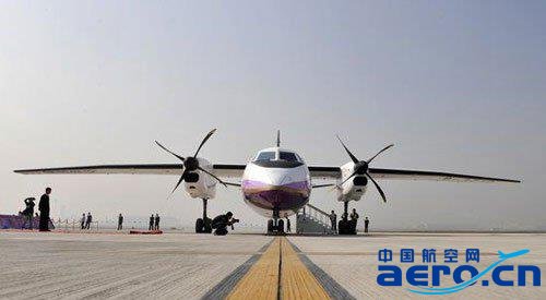 �к����I���w����¡�����ɼ�MA60�w