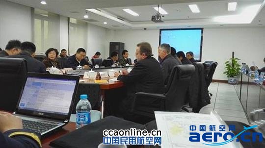 �Ϻ��֖|�C��GLSϵ�y��ʾ��C�Ŀȫ��ӛ�