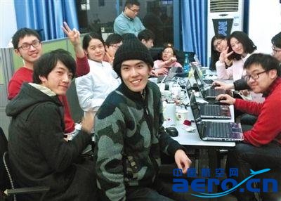 ���g�^���������g�M�ČW���Ѹ��ྫ�����څf�{�����Ϲ����ϣ������r��æ����ҹ�����໥�Ą�Գ֌�����g�ꡣ���L�߹��D