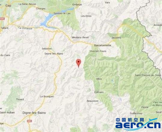 �w�C�����^��