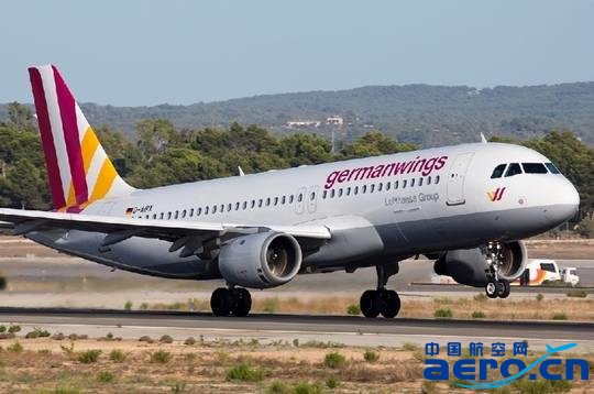 ��������һ�ܿտ�320�w�C�ڷ����ϲ�����