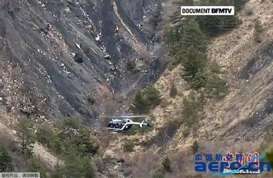  ���ؕr�g2015��3��24�գ�����Seyne Les Alpes����֮��һ��A320�͙C�������w�C����ɢ����ɽ�ϣ��w�C����ȫ���w��ʧ�µ��w�C����̖��4U9525����������պ��࣬���w�����������������������_�Ǻ�����