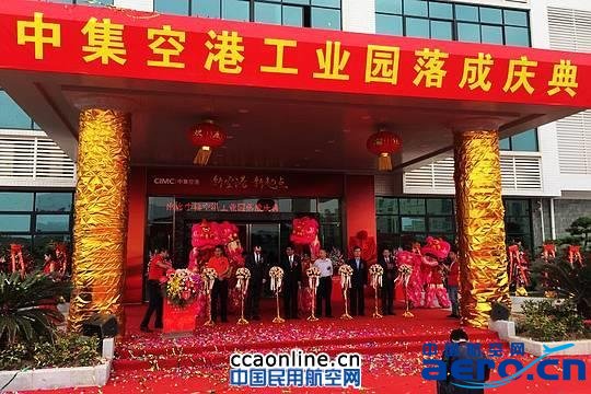 �¿ո� �����c&mdash;&mdash;�����м��ո۹��I�@��Ɇ���