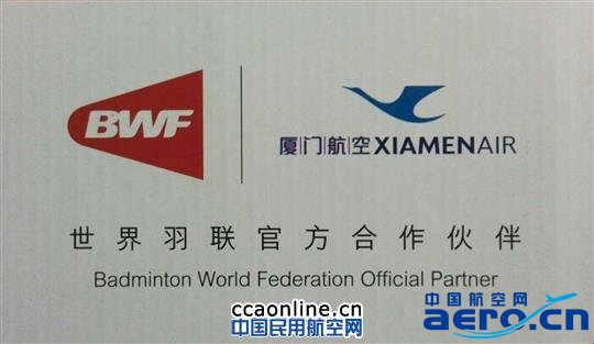 �B���c��������LOGO
