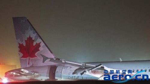 ���ô󺽿չ�˾һ�ܺ�����ԓ���|�����й�������˹�C������r�_���ܵ�