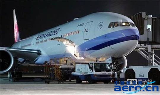 �A���w����ɼ��CI-8D���C�o�����w���������`200�����ÿ��г������DƬ��Դ���Еr��ӈ�