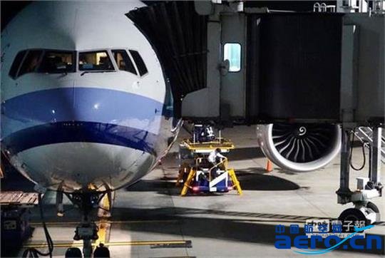 �҈@�A���w����ɼ��CI-8D���C�İ�ȫ�T�������C���ˆT�o���ų�����ɰ��C�o�����w���������`200�����ÿ��г������DƬ��Դ���Еr��ӈ�