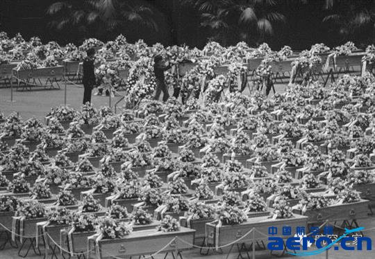 �D7�����\��ʷ���֙C���ײ�