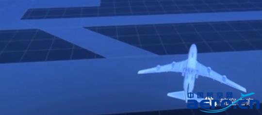 �D9��ģ�M�DƬ���͙C����Դ�Ƕ��D�������M���3����