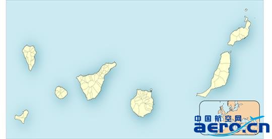 �D1�����ټӼ{��Ⱥ�u