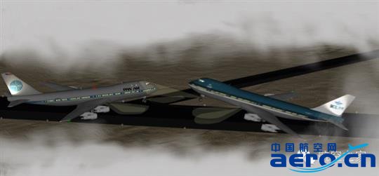 ����l��ǰһ�̵� ��Xģ�M�D�� ���ԾS���ٿ�