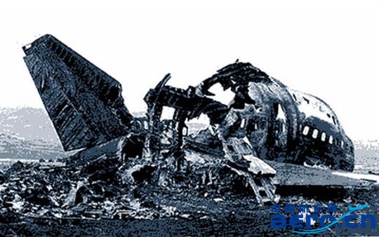 �D6���¹ʚ���