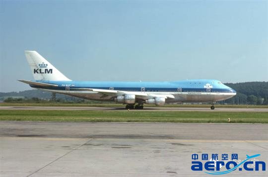 �D3���ɺ�����747�͙C