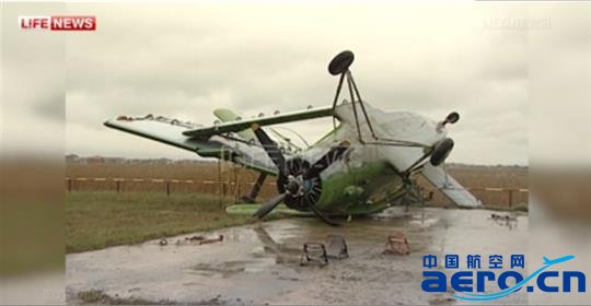 �W(w��ng)վҕ�l�؈D