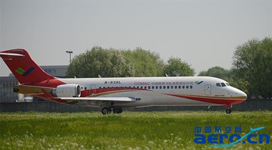 �Ї����wARJ�w�C��ʯ���f���|�I������ʾ�w��