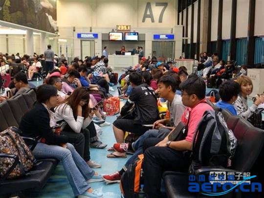 �A����ҹҪ��ԓ�C�w����¡�µ��ÿ����șz����_�J�]�І��}�ϙC�������������`��һ��С�r��(���d��z)