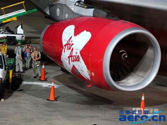 �w�C��������z�ްl�әC�_�J�]�І��}��(���d��z)