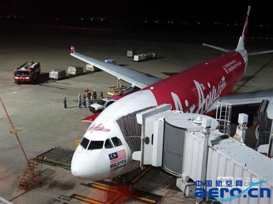 12����ҹ�ļ�¡���w���҈@�C����D7-376���C������ǰ�����߅�l�әC��̖��������������ڙC�L֪ͨ�҈@�C�����_��Ҫ���䡣(���d��z)