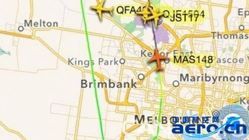 �R��һ������l(f��)�әC���o������ī�����C��