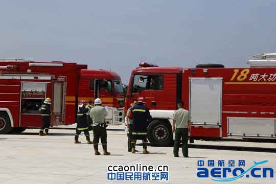 �¼��»���݆̥���Ϻ��లȫ���亣�����m�C��