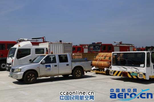 �¼��»���݆̥���Ϻ��లȫ���亣�����m�C��