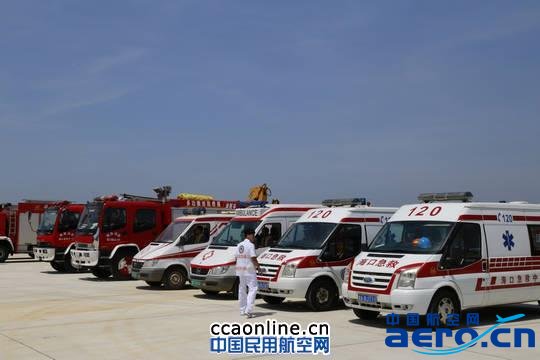 �¼��»���݆̥���Ϻ��లȫ����������m�C��