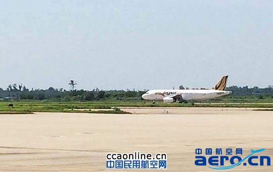 �¼��»���݆̥���Ϻ��లȫ����������m�C��