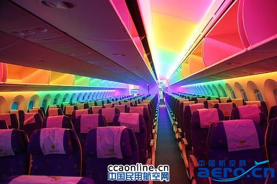 �¼��¿ẽ787�͙C(j��)�ɹ��׺�������əC(j��)��