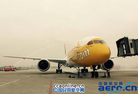 ���C(j��)��ӭ����һ�ܲ���787 �����w�C(j��)