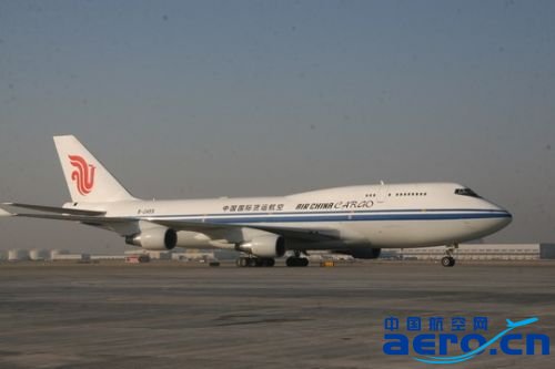 ��؛������747-400؛�C��