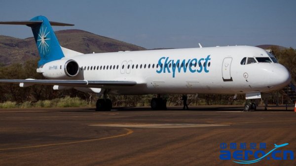 ���������w�C����ʧ�� FAA�޸����ٴ���ź�