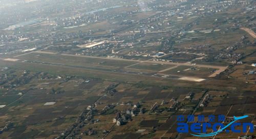 1438060327779_meitu_1