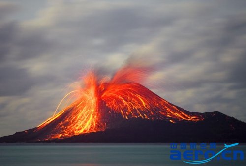 ����MH370�����l�F�ػ�����ɽ���l �Ӿ��{��