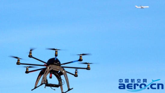 ���͙C����r�c�o�˙C������^ ����H30��