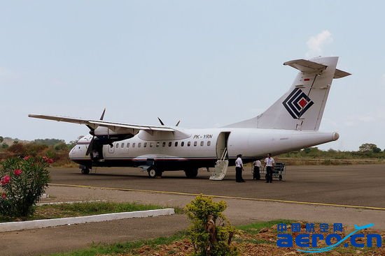 ӡ��һ���d��54���w�C(j��)�ڰͲ����؅^(q��)ʧ(li��n)