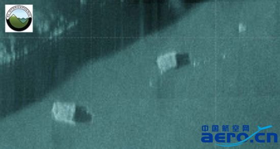 �R������&ldquo;�P��̖&rdquo;��׽������MH370�w�C�������ȈD��