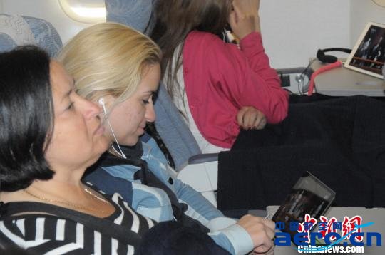�c���M����һ�
