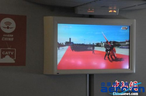 �c���M����һ�