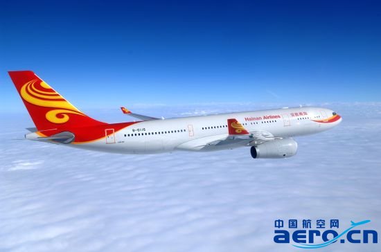 ���D3�����Ϻ��տտ�A330�w�C