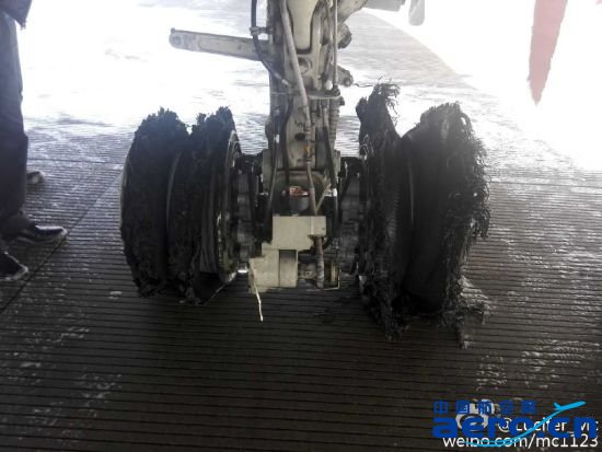 �W(w��ng)�ь����L������؛�C��غ�F(xi��n)������̥����݆�Hʣ݆ݞ