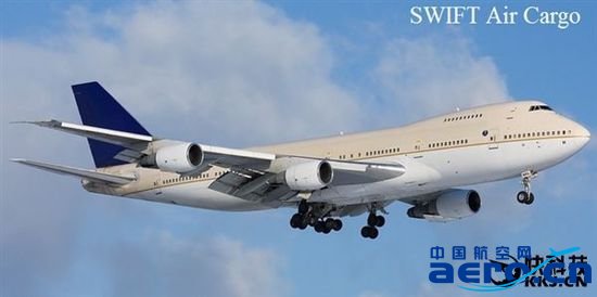 3��747�͙C�C�����ҵ� �Q�C��֪���w�C����